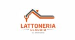 Lattoneria Claudio