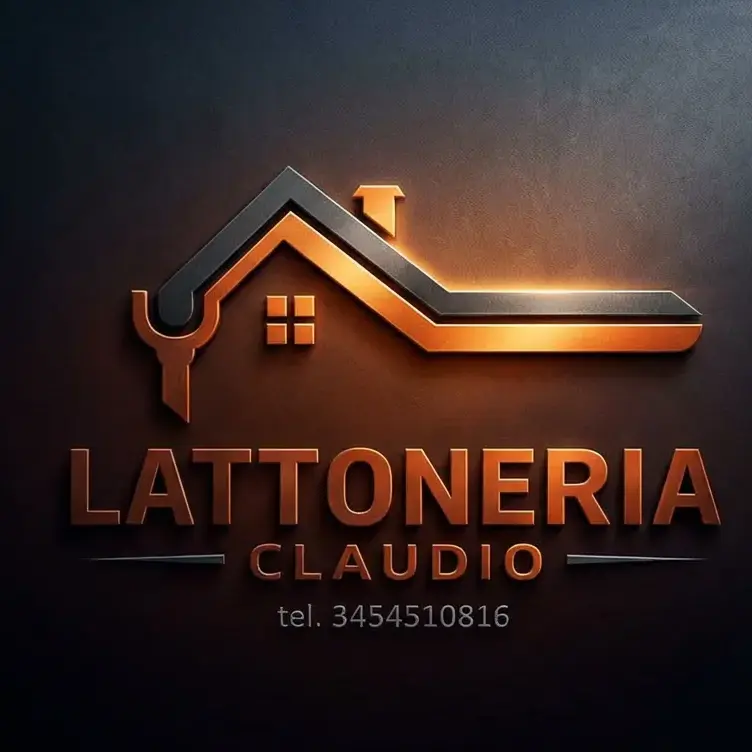 lattoneria claudio 69aecccd432ae lattoneria claudio 69aecccd432ae
